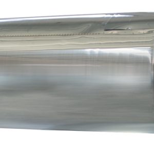 300 Litre Galvaniz Soğuk Su Kazanı